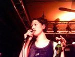 The Dresden Dolls