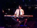 The Dresden Dolls