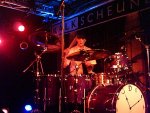 The Dresden Dolls