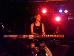The Dresden Dolls