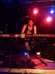 The Dresden Dolls