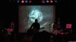 Death in Rome