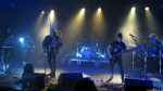 Ghosts of Dawn