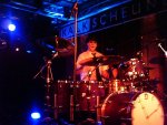 The Dresden Dolls