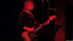 Lene Lovich Band