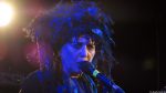 Lene Lovich Band