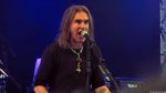 New Model Army