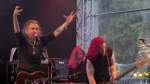 New Model Army