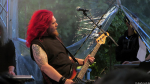 New Model Army