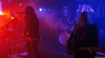 The Stompcrash
