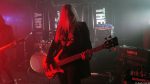 The Stompcrash