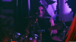 The Stompcrash