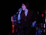 Bettina Köster