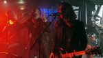 The Stompcrash & Andrew Birch
