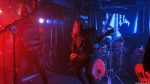 The Stompcrash & Andrew Birch