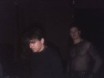 Die DJs