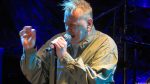 Public Image Ltd.
