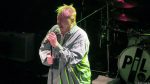 Public Image Ltd.
