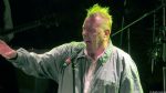 Public Image Ltd.