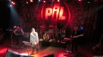 Public Image Ltd.