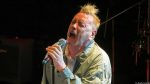 Public Image Ltd.
