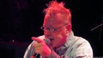 Public Image Ltd.