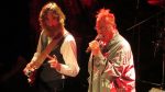 Public Image Ltd.