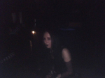 Conny
