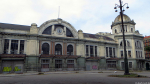 Alter Nordbahnhof