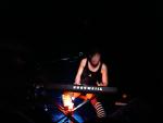 The Dresden Dolls