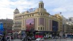 Callao