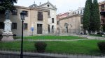 Real Monasterio de la Encarnación