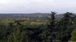 Casa de Campo mit Seilbahn
