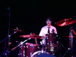The Dresden Dolls