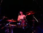 The Dresden Dolls