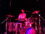 The Dresden Dolls