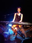 The Dresden Dolls