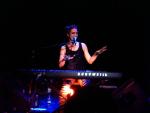 The Dresden Dolls