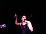 The Dresden Dolls