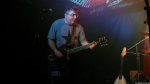The Names