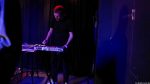 Motorama