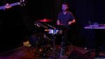 Motorama
