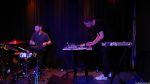 Motorama