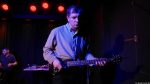 Motorama