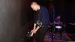 Motorama