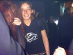 Anke & Bea - das Beweisfoto ;-)