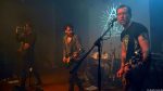Terminal Gods