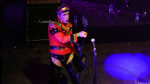 Sigue Sigue Sputnik