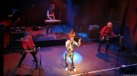 Sigue Sigue Sputnik