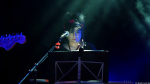 Lene Lovich Band
